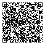 QR код "Армада"