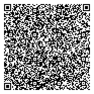 QR код "Банкомат, Народный банк Казахстана, Восточно-Казахстанский областной филиал"