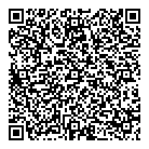 QR код "Любимая"