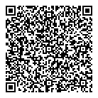 QR код "ЗУБАВА"
