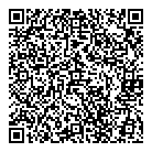 QR код "ДВ Налог"