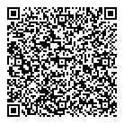 QR код "Парк Отель"
