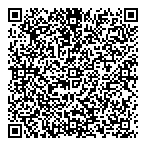 QR код "Фабрикант"
