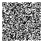 QR код "Вектор ДВ"