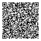 QR код "Рин-КО"