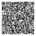 QR код "Старинная книга"