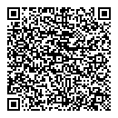 QR код "Абели"