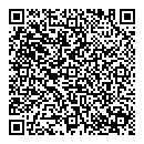 QR код "Эдан"