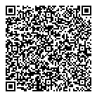 QR код "УралФинансГрупп"