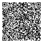QR код "Престиж"