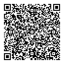 QR код "Энигма"