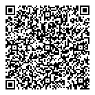 QR код "Dolce vita"
