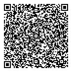 QR код "Лидер Инструмент"