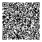 QR код "ВЕДА"