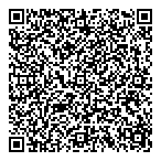QR код "Джинсовый мир"