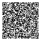 QR код "Автомойка"