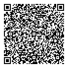 QR код "Мастер Фуд"