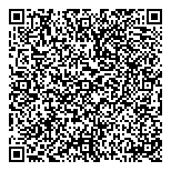 QR код "Омега-Н"