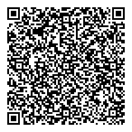 QR код "Альбатрос"