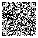 QR код "ValkovAV"