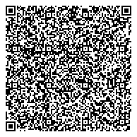 QR код "Школа скорочтения и развития памяти для детей по методике Шамиля Ахмадуллина"