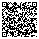QR код "NPS"