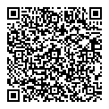 QR код "Qiwi"