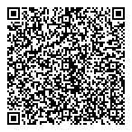 QR код "iSmart"