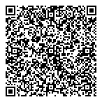 QR код "Патч"