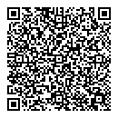 QR код "Монро"