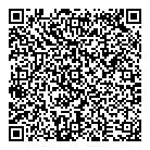 QR код "ИВА"