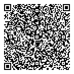 QR код "Радуга детства"