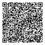 QR код "New Life"