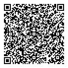 QR код "АГВУС"