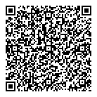 QR код "Монро"