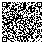 QR код "Biofa"