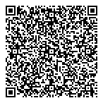 QR код "АльянсМед"