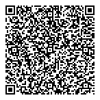 QR код "Фото & видео"