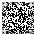QR код "Самоварчик"