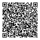 QR код "Альянс"