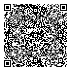 QR код "Истпауэр"