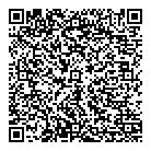 QR код "Аленка"