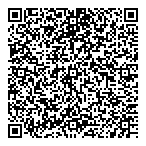 QR код "Экстра Диалог"