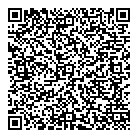 QR код "Ковчег"