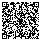 QR код "Союзстрой"