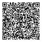QR код "Электрика"