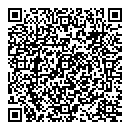 QR код "Стиль"