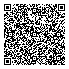 QR код "Nady"