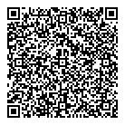 QR код "Мастер+"
