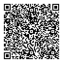 QR код "Столовая"